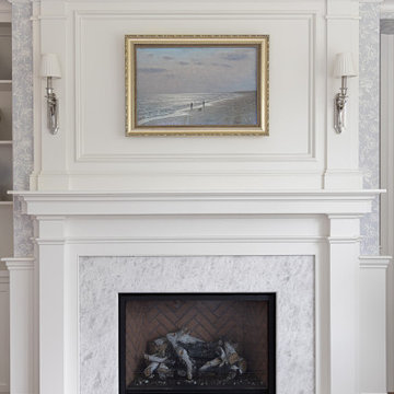 Majestic Millwork