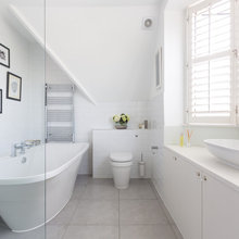 Wendover Court Bathroom