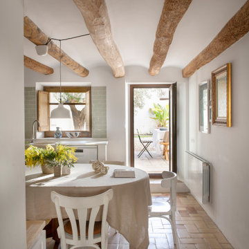 Casa Maltesa