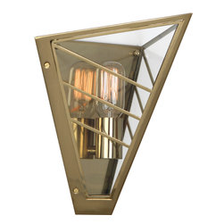 Robert Abbey Lighting - Products