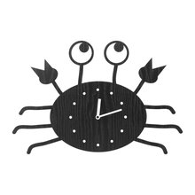 Beach wall clocks