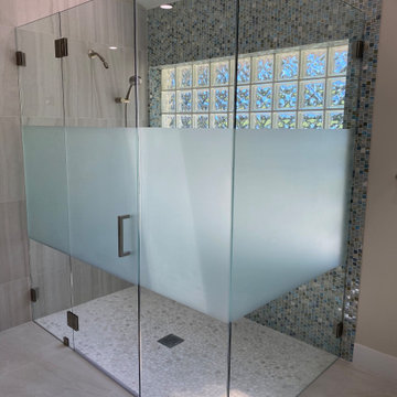 Bathroom Remodel | Debay