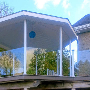 Patio Covers
