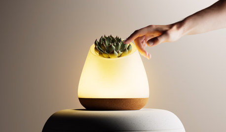 7 Trends from Clerkenwell Design Week 2023
