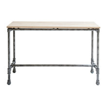 tables yo