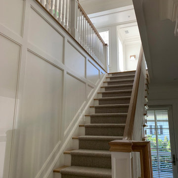 New Spring Lake Compound | Spring Lake, NJ