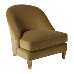 AERIN - Products