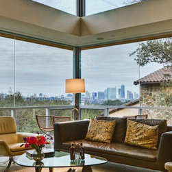 Fleetwood Windows and Doors - Windows And Doors