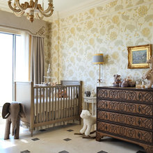 Decor
