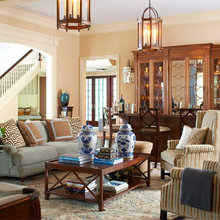 furnishings