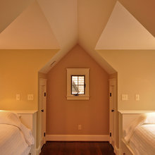 interior ideas