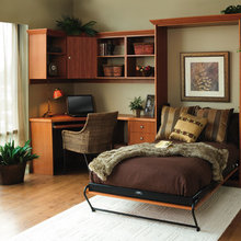 Office/Bedroom