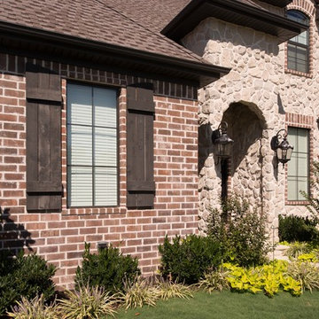 Residential