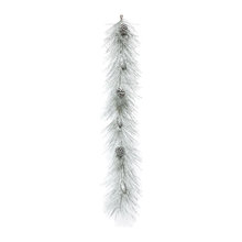 decorations