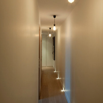Couloir