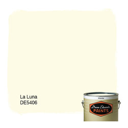 Dunn-Edwards Paints La Luna DE5406 - Products