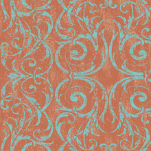 bedroom wallpaper