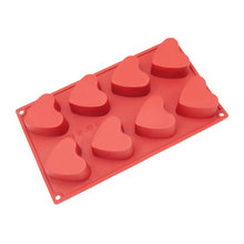 candy molds