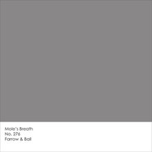 paint colors