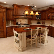 Stacie's Kitchen