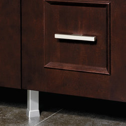 MasterBrand KitchenCraft&reg; Accessories Images - Products