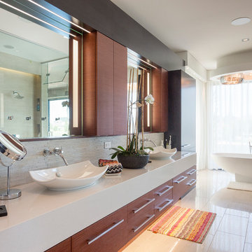 Contemporary Reno