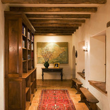 Marta Lorusso's Ideas