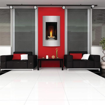 Napoleon Fireplaces