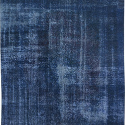 Overdyed Rugs - Products