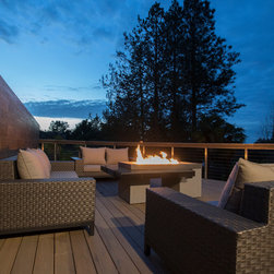 Thorsen Ct , Los Altos - Products