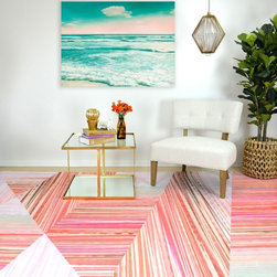 Urban Road Rug Collection - Rugs