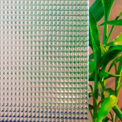 Restover Glass - Windows And Doors