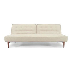 Silenos Sofa - Sofas