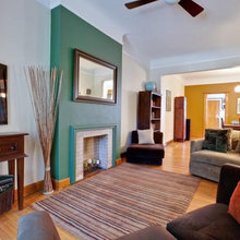 decor