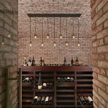 cave à vin
