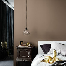 Eugene Bedroom