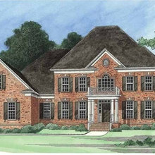 House Plans