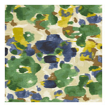khamhog fabric