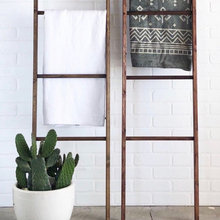 Decorating Ideas