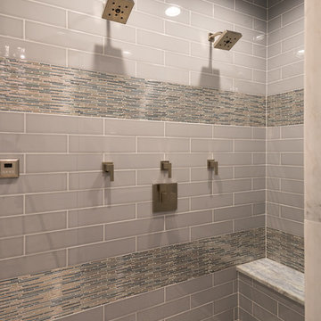 Willow Bend Complete Renovation