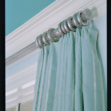 draperies
