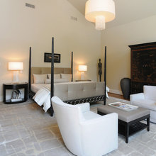 caprice_castleberry's ideas