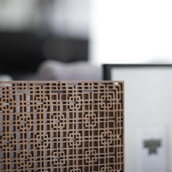 Fourth Ave - Decorative Accessories