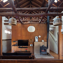 Brandon Decor