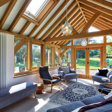 Bespoke Furniture