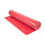 LessCare Floor Underlayment Foam Pad 3.2mm, 100 Sq Ft