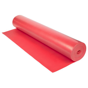 LessCare Floor Underlayment Foam Pad 3.2mm, 100 Sq Ft
