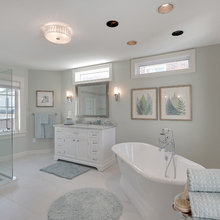 Anne’s Bathroom