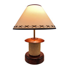 hernando_ramirez's Ideas