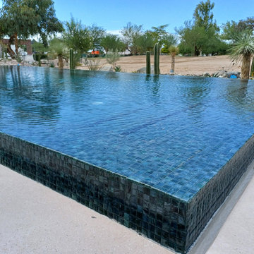 LOS LAGOS